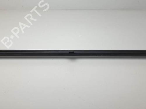 Used Rear parcel shelf Rear parcel shelf PEUGEOT 307 CC (3B) 2.0 HDi 135 (136 hp) 26282052 26282052