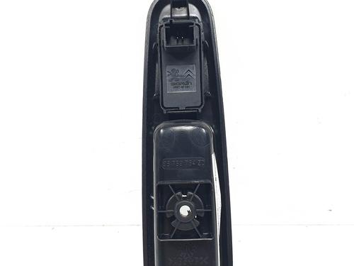  - Image 2