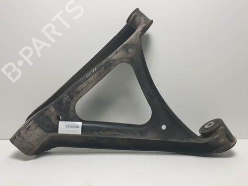 Used Left rear suspension arm Left rear suspension arm VW TOUAREG (7LA, 7L6, 7L7) 2.5 R5 TDI (174 hp) 8886132 8886132