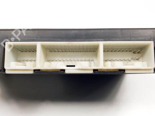 Comfort control module JAGUAR S-TYPE II (X200) 3.0 V6 | BP24933392M56 - Image 4