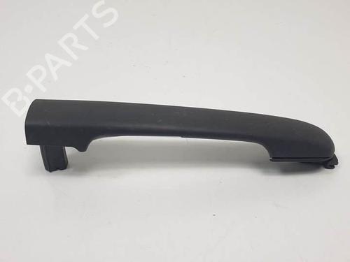 Front right exterior door handle MERCEDES-BENZ SPRINTER 2-t Van (B901, B902) 208 CDI (901.661, 901.662, 902.661, 902.662) | BP20101860C129 