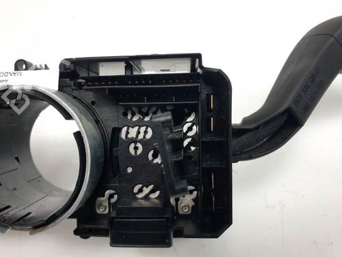 Steering column stalk SEAT IBIZA IV (6J5, 6P1) 1.4 | BP28508229I23 