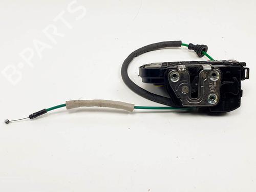 front-left-lock-hyundai-i40-i-vf-2012-2013-2014-2015-2016-2017-2018-2019-25116594 main image