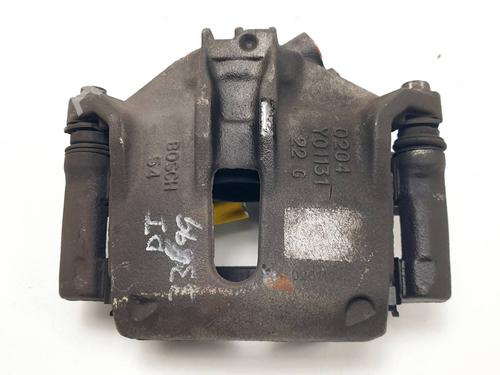 Used Left front brake caliper Left front brake caliper 38948546 38948546