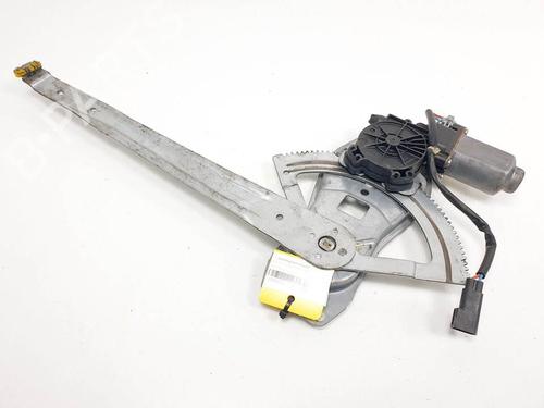 front-right-window-mechanism-ford-transit-custom-v362-van-fy-fz-6c11v2320-4-puertas-electrico-2012-18464540 main image