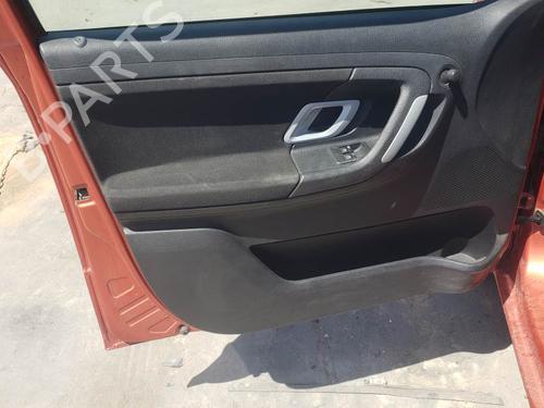 Engine control unit (ECU) SKODA FABIA II (542) 1.4 TDI | BP25433559M57  - Image 18