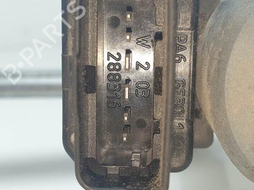 Rear left window mechanism RENAULT ESPACE IV (JK0/1_) 2.2 dCi (JK0H) | BP24933985C24 - Image 7