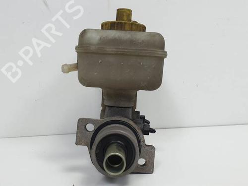 Brake master cylinder VW GOLF IV (1J1) 1.9 TDI | BP6855093M77 
