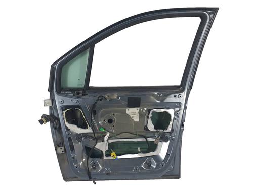 Dør højre fortil CITROËN C8 (EA_, EB_) 2.0 HDi 135 | BP39196305C3 - Image 3