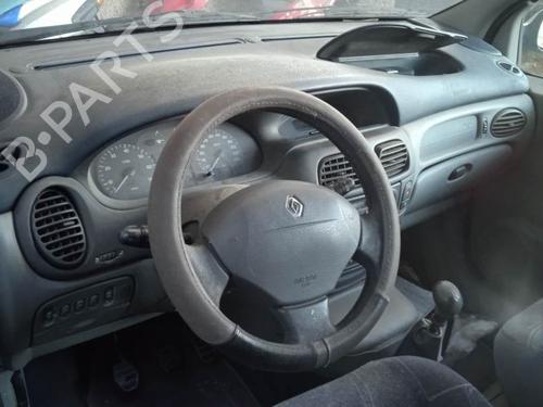  - Image 7