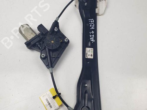 rear-left-window-mechanism-mini-mini-countryman-r60-2010-2011-2012-2013-2014-2015-2016-24627217 main image