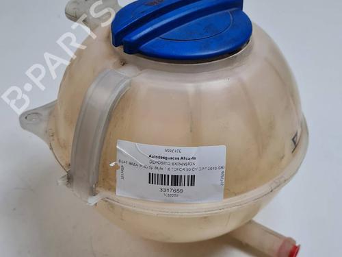 expansion-tank-seat-ibiza-iv-6j5-6p1-2008-2009-2010-2011-2012-2013-2014-2015-2016-2017-37257667 main image