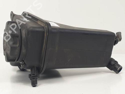 Expansion tank BMW 1 (E87) 118 d | BP10105143C120 