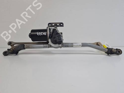 front-wiper-motor-opel-astra-g-hatchback-t98-1998-1999-2000-2001-2002-2003-2004-2005-2006-2007-2008-2009-36692399 main image