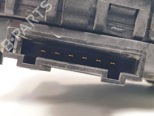 Pedal VW PASSAT B5.5 (3B3) 2.0 | BP24932545I4 