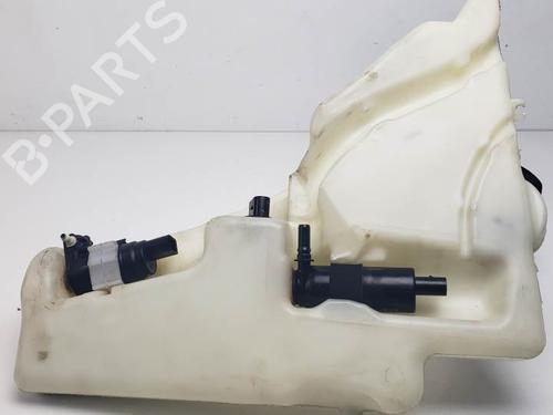 Windscreen washer tank AUDI A4 B8 Avant (8K5) 2.0 TDI | BP25453564C113 