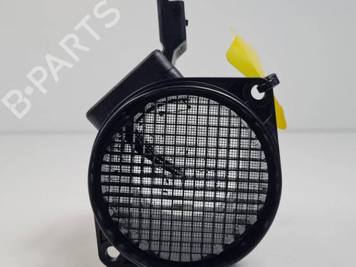 Mass air flow sensor CITROËN C5 I (DC_) 2.0 HDi (DCRHZB, DCRHZE) | BP38510689M95 - Image 2