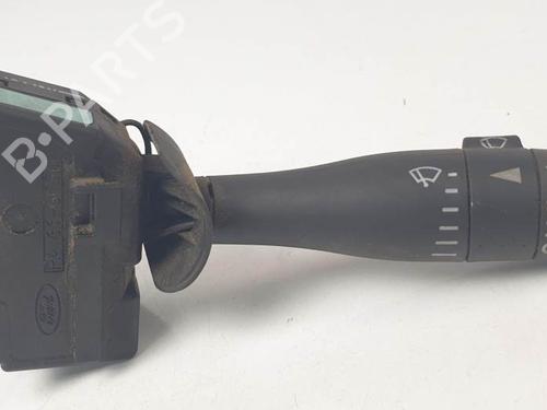 Used Steering column stalk Steering column stalk JAGUAR X-TYPE I (X400) 2.0 D (130 hp) 20511138 20511138