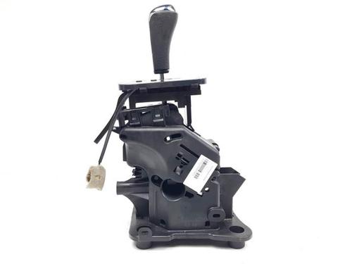 Gear lever PEUGEOT 5008 (0U_, 0E_) 1.6 HDi | BP15087170M90 