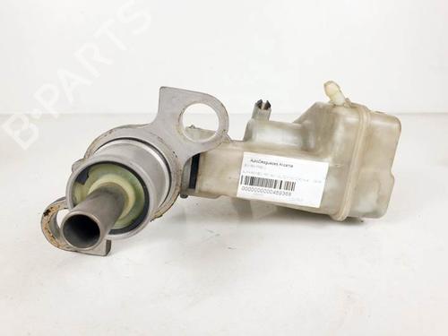 Brake master cylinder ALFA ROMEO 159 (939_) 1.9 JTDM 16V (939AXC1B, 939AXC12) | BP12357230M77 