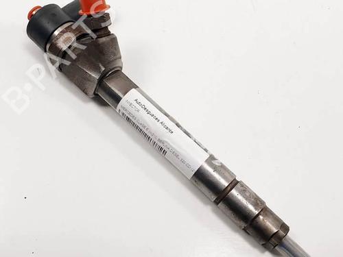 Injector MERCEDES-BENZ E-CLASS (W210) E 320 CDI (210.026) | BP17961265M100 