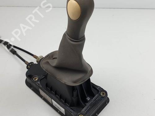 Used Gear lever NISSAN MICRA III (K12) 1.2 16V (65 hp) 28106441