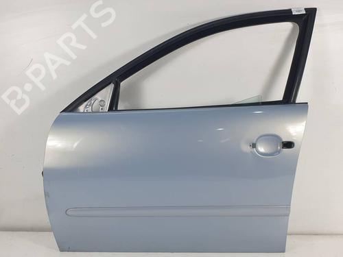 Używane Drzwi przednie prawe SEAT IBIZA III (6L1) 1.2 12V (70 hp) 29907953