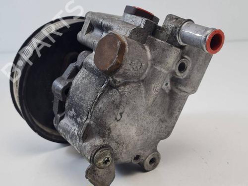 Steering pump BMW 5 (E60) 520 d | BP38083375M99 - Image 2