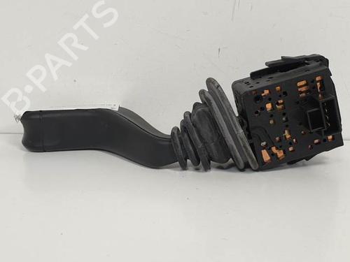 Steering column stalk OPEL COMBO Box Body/MPV 1.7 CDTI 16V | BP6860284I23 