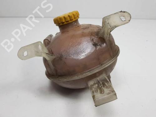 Expansion tank OPEL CORSA B (S93) 1.2 i (F08, F68, M68) | BP11422815C120 
