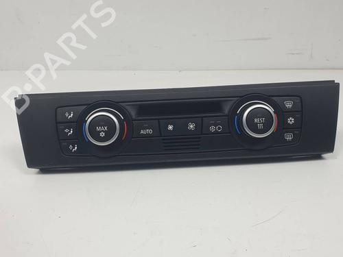 climate-control-bmw-3-e90-2004-2005-2006-2007-2008-2009-2010-2011-2012-34643830 main image
