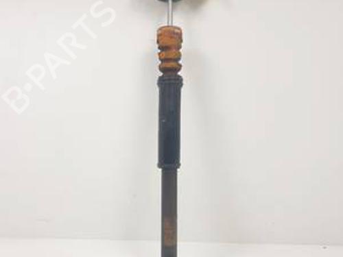 Højre bagtil støddæmper SEAT IBIZA IV (6J5, 6P1) 1.2 TSI (90 hp) 31285652