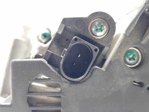 Alternator FORD TRANSIT V363 Van (FCD, FDD)  | BP25256211M7  - Image 6