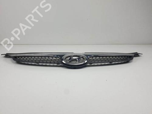 front-grille-hyundai-i30-estate-fd-16-crdi-2007-2008-2009-2010-2011-2012-11335259 main image