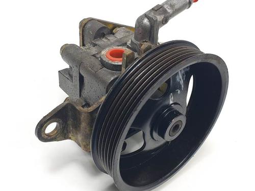 Steering pump NISSAN X-TRAIL I (T30) 2.0 | BP25117781M99 