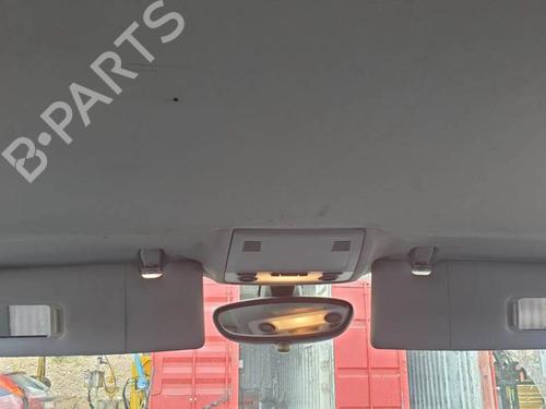 Headlight switch BMW 1 (E87) 120 d | BP19070861I24 - Image 17