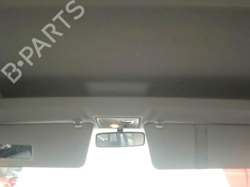  - Image 8
