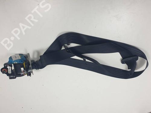 Used Rear right seatbelt Rear right seatbelt KIA RIO III (UB) 1.1 CRDi (75 hp) 35749734 35749734