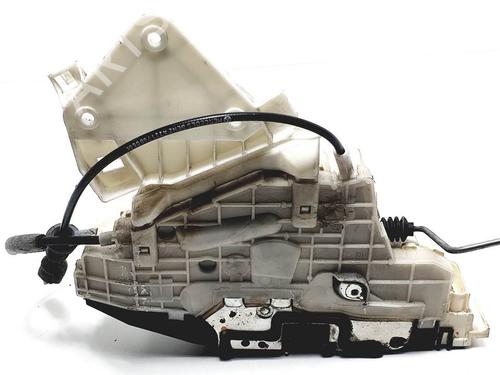 rear-right-lock-mercedes-benz-s-class-w221-v221-s-320-cdi-221022-221122-a2217303435-2005-2006-2007-2008-2009-2010-2011-2012-2013-16044761 main image