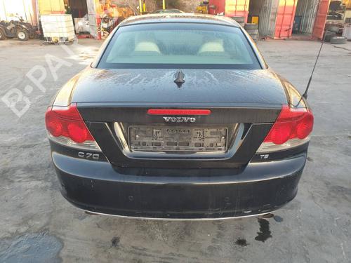 Starter VOLVO C70 II Convertible (542) T5 | BP39929151M8 - Image 11