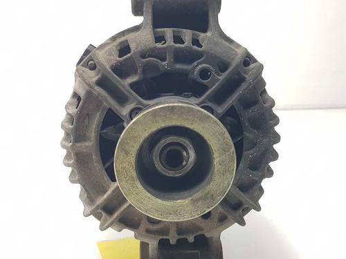 Alternator FORD TRANSIT Van (FA_ _) 2.0 DI (FAE_, FAF_, FAG_) | BP38948667M7 - Image 5