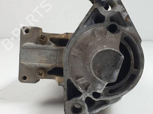 Startmotor SUZUKI GRAND VITARA I (FT, HT) 1.6 4x4 (SQ416) | BP29875179M8