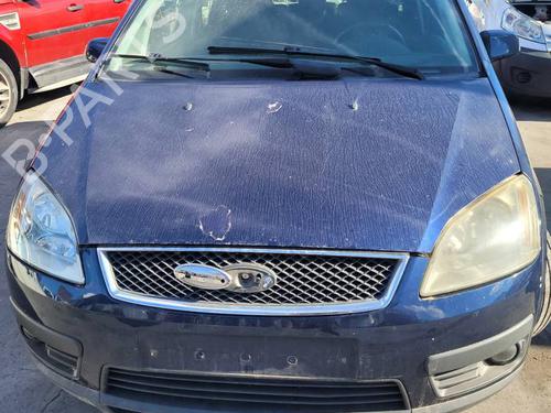 Motor FORD FOCUS C-MAX (DM2) 2.0 TDCi | BP30142552M1