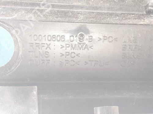 Right taillight CADILLAC CTS 3.2 | BP16286508C35 
