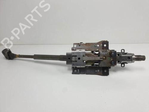  - Image 2