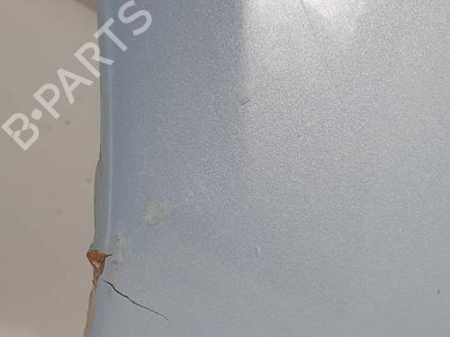 Right front fenders NISSAN MICRA C+C III (K12) 1.6 160 SR | BP29989443C42 