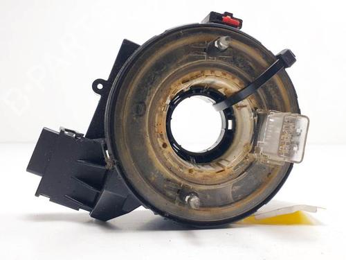 Squib airbag SEAT ALTEA (5P1) 1.9 TDI | BP14994424C102 