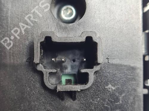 Left front window switch FORD ECOSPORT 1.0 EcoBoost | BP36254588I27 - Image 5
