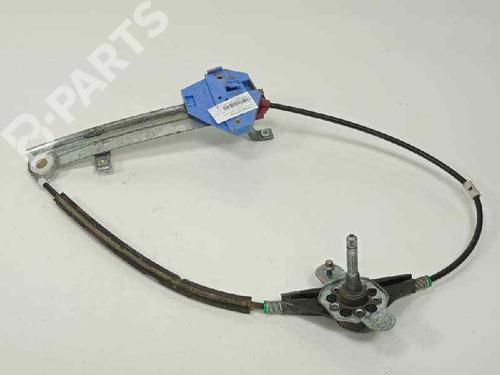left-rear-window-switch-ford-mondeo-ii-saloon-bfp-18-i-93bbf27001-1996-1997-1998-1999-2000-7767356 main image