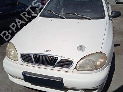 DAEWOO LANOS (KLAT)  1.3  1125484